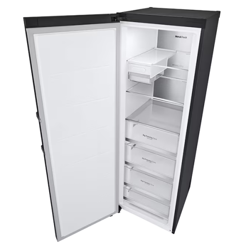 ARCA VERTICAL LG - GFM 61 MCCSF