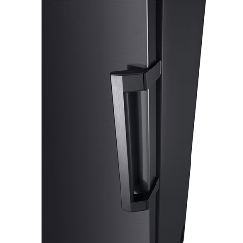 ARCA VERTICAL LG - GFM 61 MCCSF