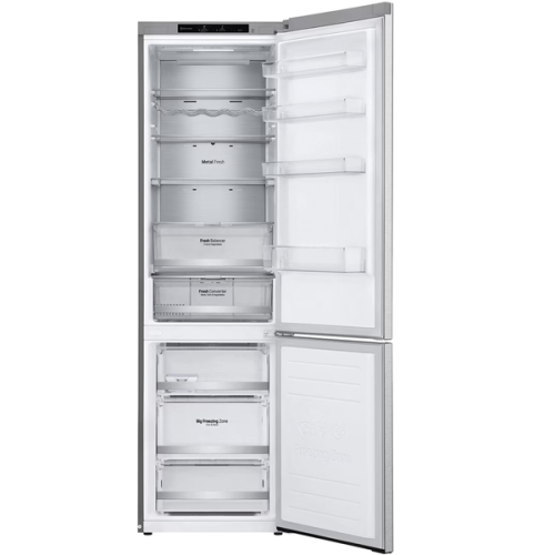 COMBINADO LG - GBB 92 MBB3P