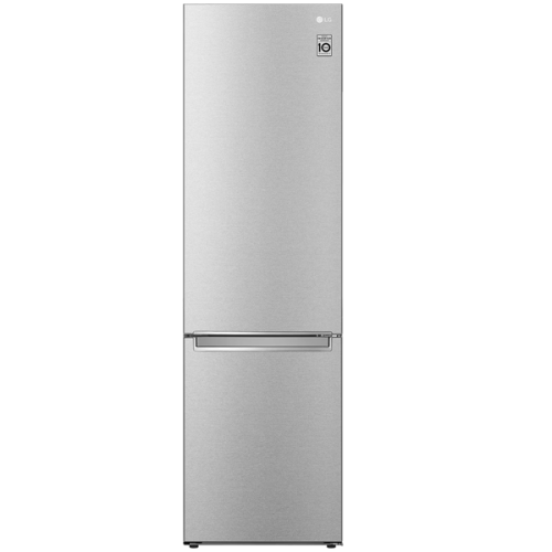 COMBINADO LG - GBB 92 MBB3P
