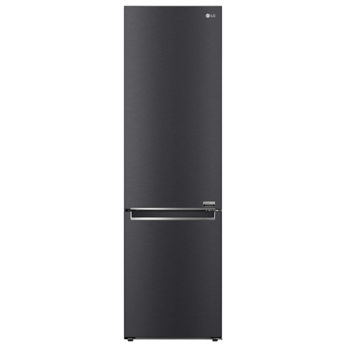COMBINADO LG - GBB 92 MCB2P