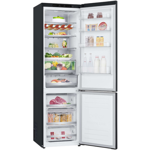 COMBINADO LG - GBB 92 MCB2P
