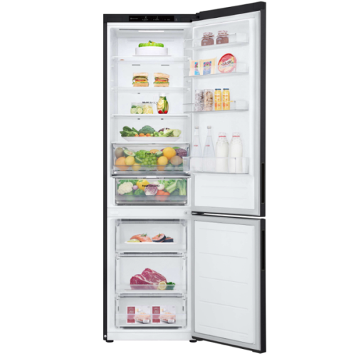 COMBINADO LG - GBV 22 NCBEP