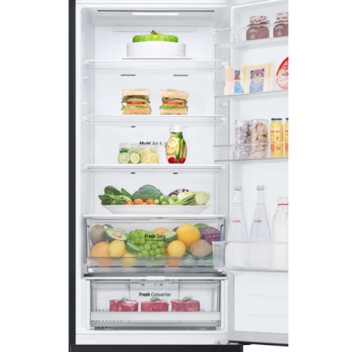 COMBINADO LG - GBV 22 NCBEP