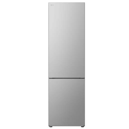 COMBINADO LG - GBV 22 NCBPY