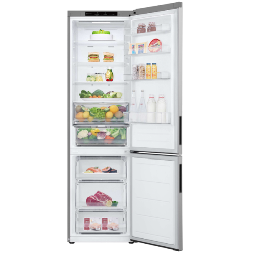 COMBINADO LG - GBV 22 NCBPY