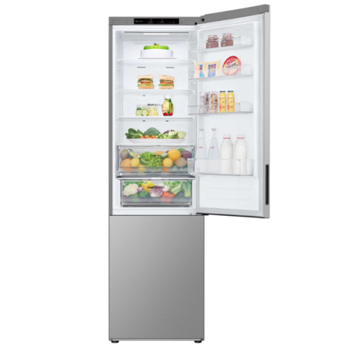 COMBINADO LG - GBV 22 NCBPY