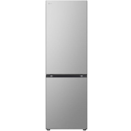 COMBINADO LG - GBV 3100 CPY