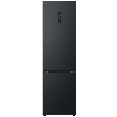 COMBINADO LG - GBV 7270 DEV