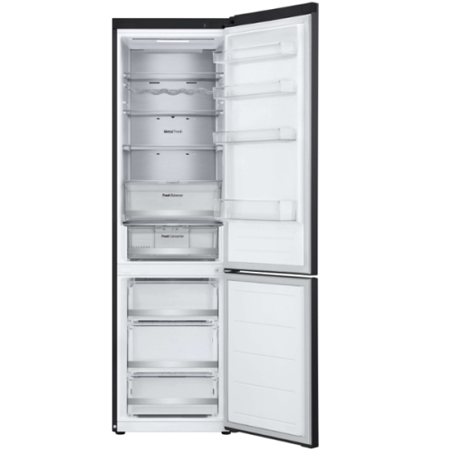 COMBINADO LG - GBV 7270 DEV