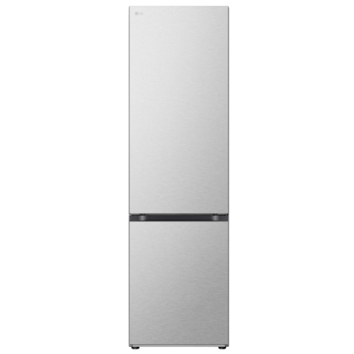 COMBINADO LG - GBV 7280 BMB