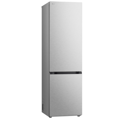 COMBINADO LG - GBV 7280 BMB