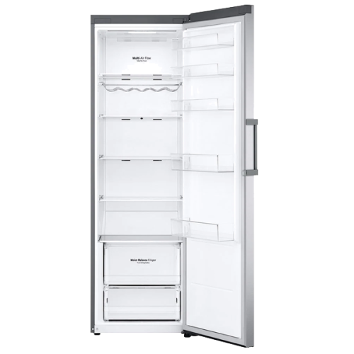 FRIGORIFICO LG - GLE 51 PZGSZ