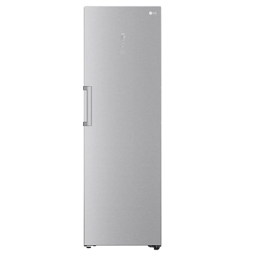 FRIGORIFICO LG - GLM 71 MBCSF