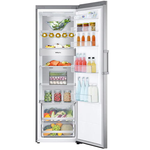 FRIGORIFICO LG - GLM 71 MBCSF