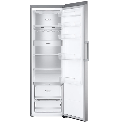 FRIGORIFICO LG - GLM 71 MBCSF