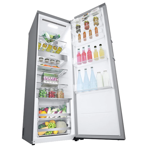 FRIGORIFICO LG - GLM 71 MBCSF