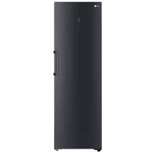 FRIGORÍFICO LG - GLM 71 MCCSF
