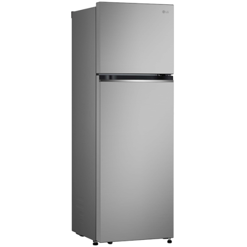 FRIGORÍFICO LG - GTBV 20 PYGKD