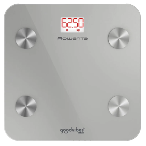 BALANÇA WC ROWENTA - BR9600S1