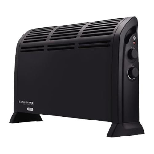 CONVECTOR ROWENTA - CO 3030 F1
