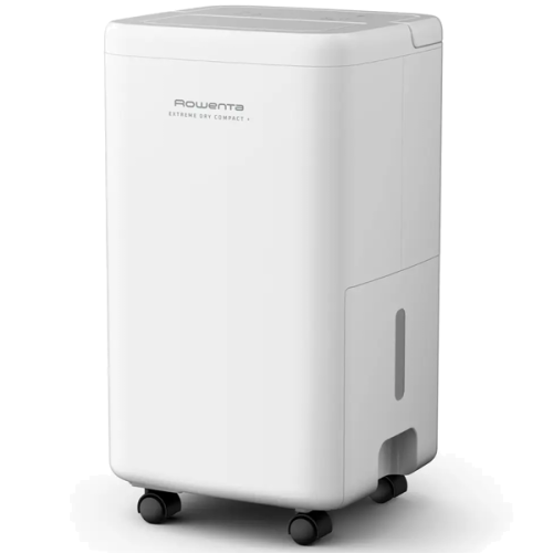 DESUMIDIFICADOR ROWENTA - DH 5260 F0