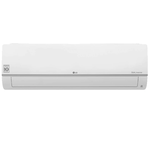 AR CONDICIONADO UNIDADE INTERIOR LG - PC18SK