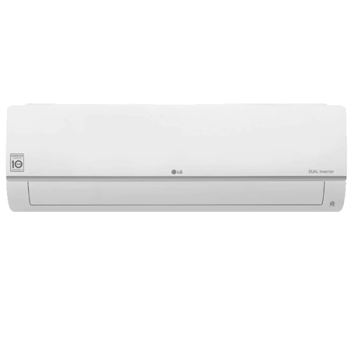 AR CONDICIONADO UNIDADE INTERIOR LG - PM15SK