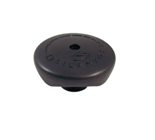 BOTÃO DE APERTO BAQUELITE SILAMPOS - 621000019940
