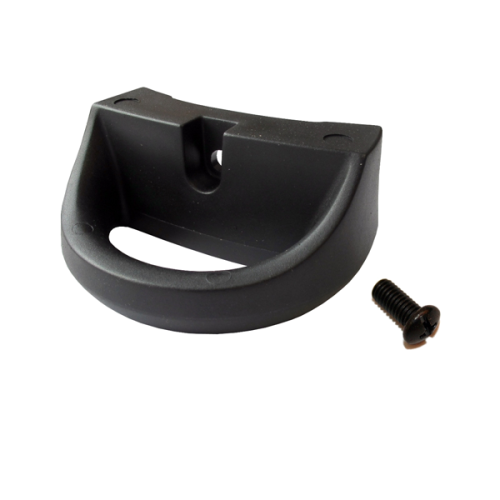 ASA DE BAQUELITE AI220/245/270+AÇO220/245/280 SILAMPOS - 621000019918A