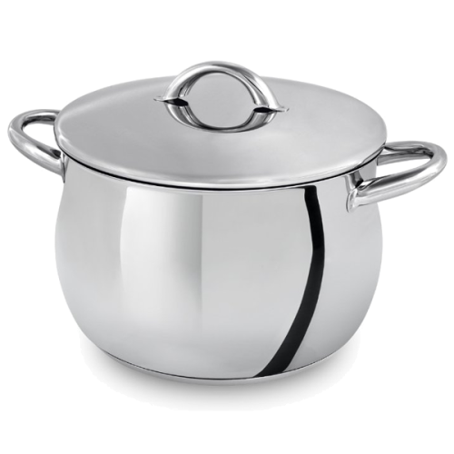 PANELA SILAMPOS C/ASAS 28 DOMUS / ID IND.