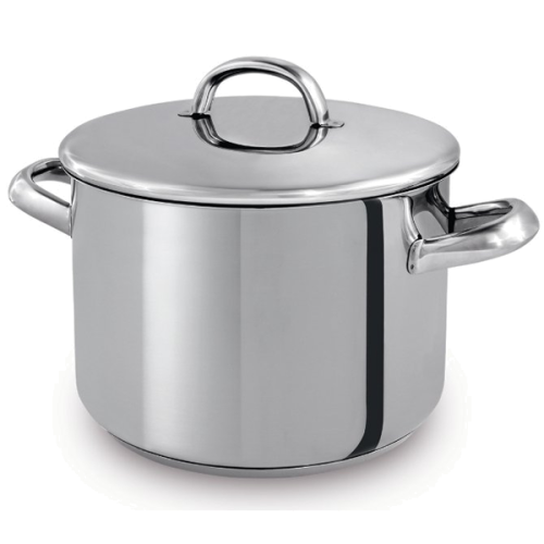 PANELA SILAMPOS C/ASAS 14 EUROPA / ID IND.