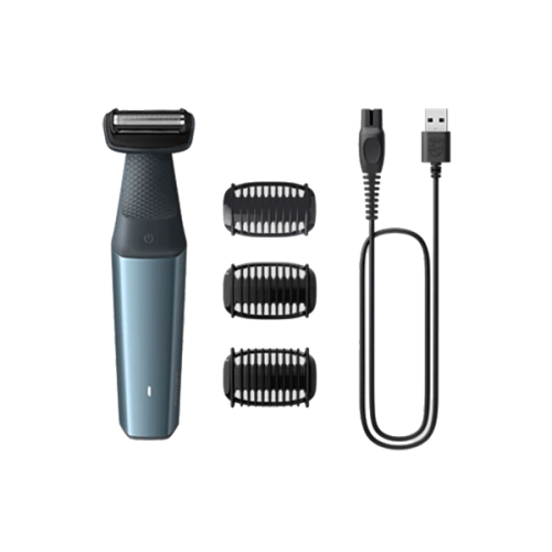 APARADOR CORPORAL PHILIPS - BG 3027/05