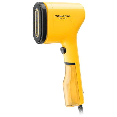 ESCOVA VAPOR ROWENTA - DR 2026 D1