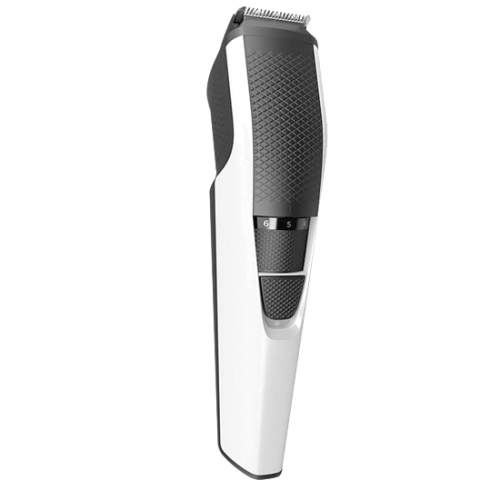 APARADOR BARBA PHILIPS - BT 3206/14
