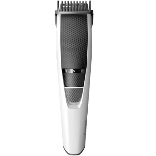 APARADOR BARBA PHILIPS - BT 3206/14