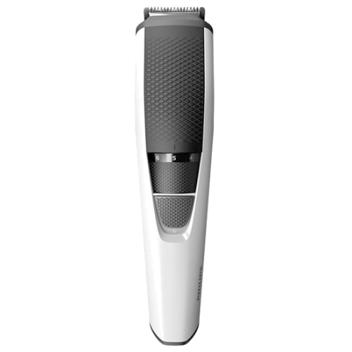 APARADOR BARBA PHILIPS - BT 3206/14