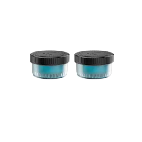 CONJUNTO DE LIMPEZA PHILIPS - CC12/50