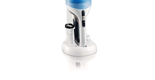 MINI ASPIRADOR PHILIPS - FC 6142/01
