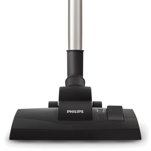 ASPIRADOR PHILIPS - FC 8241/09