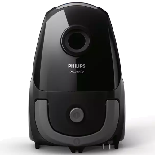ASPIRADOR PHILIPS - FC 8241/09