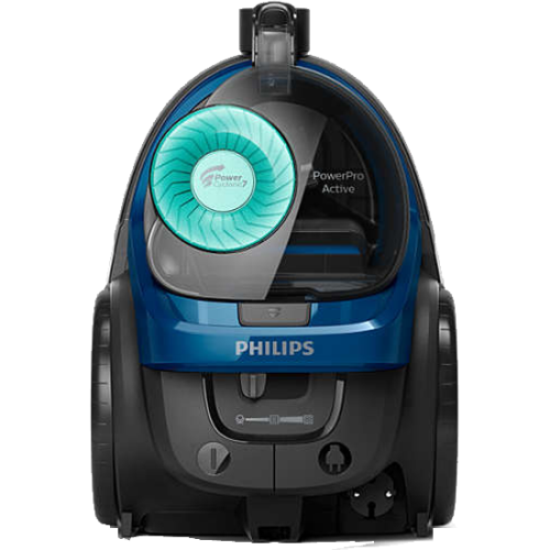 ASPIRADOR PHILIPS - FC 9552/09