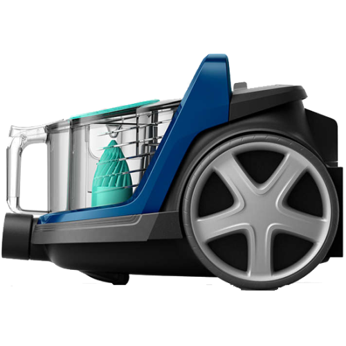 ASPIRADOR PHILIPS - FC 9552/09