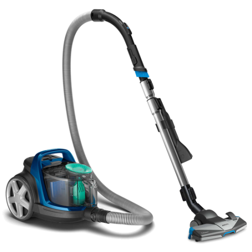 ASPIRADOR PHILIPS - FC 9552/09