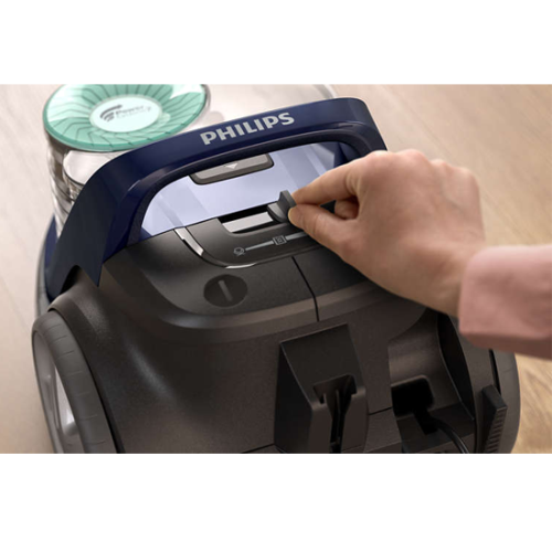 ASPIRADOR PHILIPS - FC 9552/09