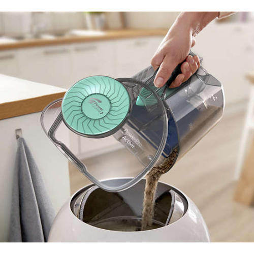 ASPIRADOR PHILIPS - FC 9552/09