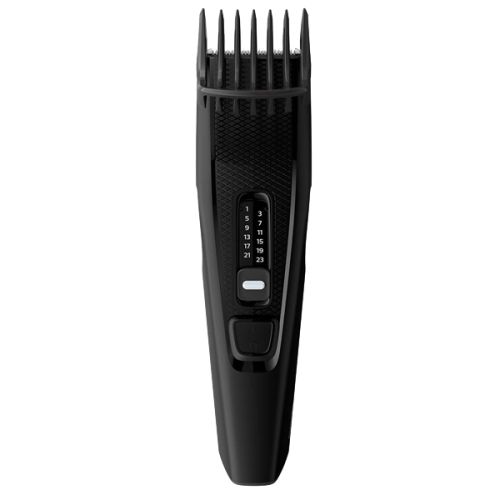 APARADOR CABELO PHILIPS - HC 3510/15