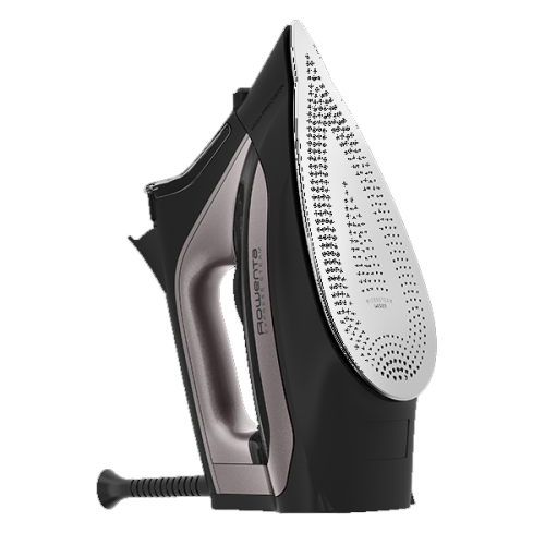 FERRO VAPOR ROWENTA - DW 4345 D1