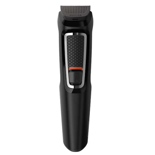 APARADOR MULTIFUNÇÕES PHILIPS - MG 3730/15