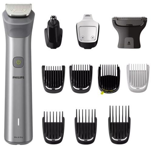 APARADOR MULTIFUNÇÕES PHILIPS - MG 5940/15